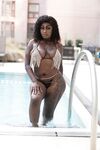 Onlyfans Leaked Photos - Thickzlove912 - Photos