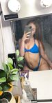 Onlyfans Leaked Photos - Throatgoatkylie - Photos