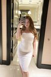 Onlyfans Leaked Photos - Throatgoatkylie - Photos