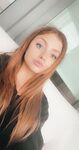 Onlyfans Leaked Photos - Throatgoatkylie - Photos