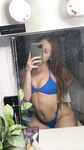 Onlyfans Leaked Photos - Throatgoatkylie - Photos