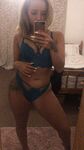Onlyfans Leaked Photos - Tiahlarosa - Photos