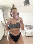 Onlyfans Leaked Photos - Tiahlarosa - Photos