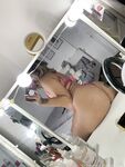 Onlyfans Leaked Photos - Tiahlarosa - Photos
