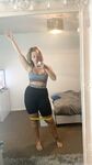 Onlyfans Leaked Photos - Tiahlarosa - Photos