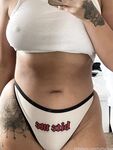 Onlyfans Leaked Photos - Tiahlarosa - Photos