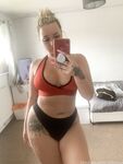 Onlyfans Leaked Photos - Tiahlarosa - Photos