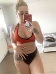 Onlyfans Leaked Photos - Tiahlarosa - Photos