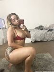 Onlyfans Leaked Photos - Tiahlarosa - Photos