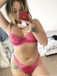 Onlyfans Leaked Photos - Tiahlarosa - Photos