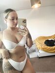 Onlyfans Leaked Photos - Tiahlarosa - Photos