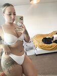 Onlyfans Leaked Photos - Tiahlarosa - Photos