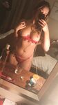 Onlyfans Leaked Photos - Tiahlarosa - Photos