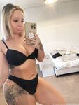 Onlyfans Leaked Photos - Tiahlarosa - Photos