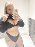 Onlyfans Leaked Photos - Tiahlarosa - Photos
