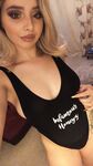 Onlyfans Leaked Photos - Tiahlarosa - Photos
