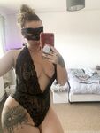 Onlyfans Leaked Photos - Tiahlarosa - Photos