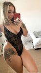 Onlyfans Leaked Photos - Tiahlarosa - Photos
