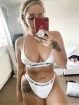 Onlyfans Leaked Photos - Tiahlarosa - Photos