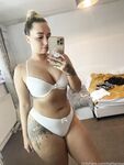 Onlyfans Leaked Photos - Tiahlarosa - Photos