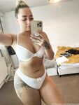 Onlyfans Leaked Photos - Tiahlarosa - Photos