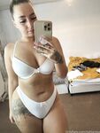 Onlyfans Leaked Photos - Tiahlarosa - Photos