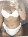 Onlyfans Leaked Photos - Tiahlarosa - Photos
