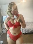 Onlyfans Leaked Photos - Tiahlarosa - Photos