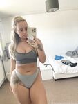 Onlyfans Leaked Photos - Tiahlarosa - Photos