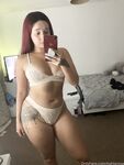 Onlyfans Leaked Photos - Tiahlarosa - Photos