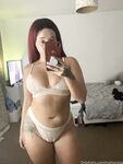 Onlyfans Leaked Photos - Tiahlarosa - Photos