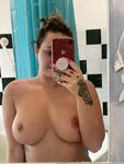 Onlyfans Leaked Photos - Tiahlarosa - Photos