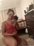 Onlyfans Leaked Photos - Tiahlarosa - Photos