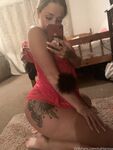 Onlyfans Leaked Photos - Tiahlarosa - Photos