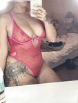 Onlyfans Leaked Photos - Tiahlarosa - Photos