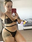 Onlyfans Leaked Photos - Tiahlarosa - Photos