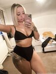 Onlyfans Leaked Photos - Tiahlarosa - Photos