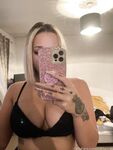 Onlyfans Leaked Photos - Tiahlarosa - Photos