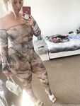 Onlyfans Leaked Photos - Tiahlarosa - Photos