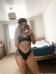 Onlyfans Leaked Photos - Tiahlarosa - Photos