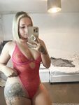 Onlyfans Leaked Photos - Tiahlarosa - Photos