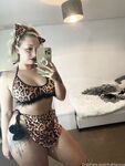 Onlyfans Leaked Photos - Tiahlarosa - Photos