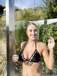 Onlyfans Leaked Photos - Tiaunariley - Photos