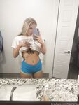 Onlyfans Leaked Photos - Tiaunariley - Photos