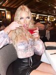 Onlyfans Leaked Photos - Tiaunariley - Photos