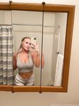 Onlyfans Leaked Photos - Tiaunariley - Photos