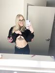 Onlyfans Leaked Photos - Tiaunariley - Photos