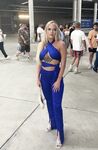Onlyfans Leaked Photos - Tiaunariley - Photos