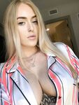 Onlyfans Leaked Photos - Tiaunariley - Photos