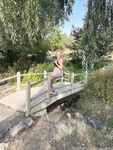Onlyfans Leaked Photos - Tiaunariley - Photos